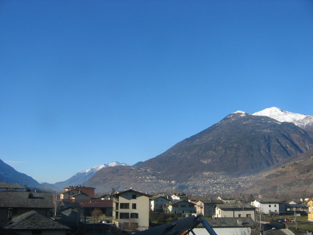 [Immagine: ovest-2011_12_25.jpg]