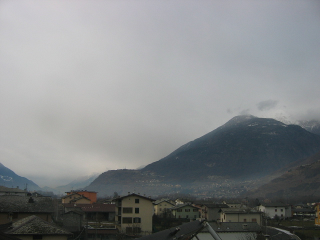 [Immagine: ovest-2011_12_31.jpg]
