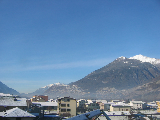 [Immagine: ovest-2012_01_03.jpg]