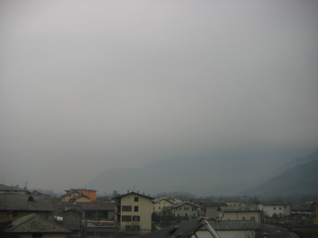 [Immagine: ovest-2012_02_19.jpg]