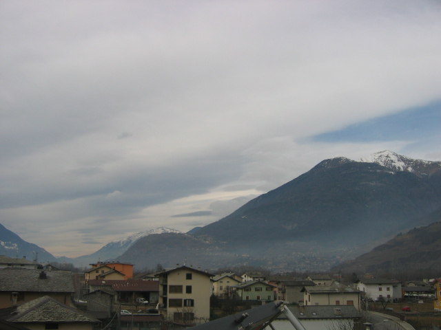 [Immagine: ovest-2012_02_23.jpg]