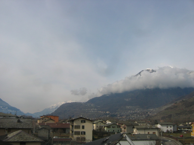 [Immagine: ovest-2012_03_06.jpg]