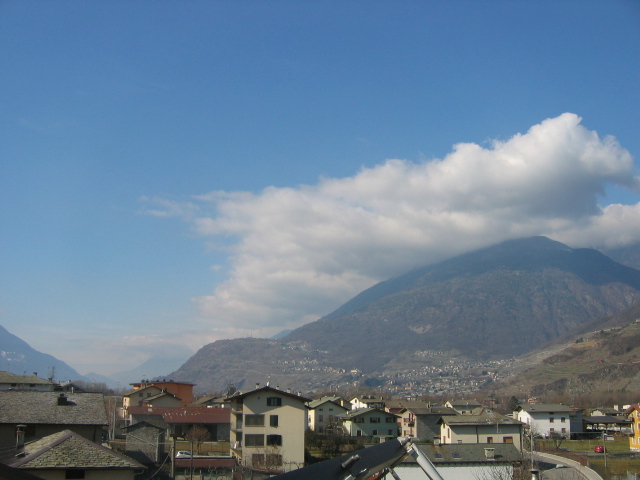 [Immagine: ovest-2012_03_07.jpg]