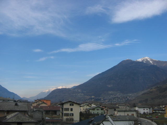 [Immagine: ovest-2012_03_10.jpg]