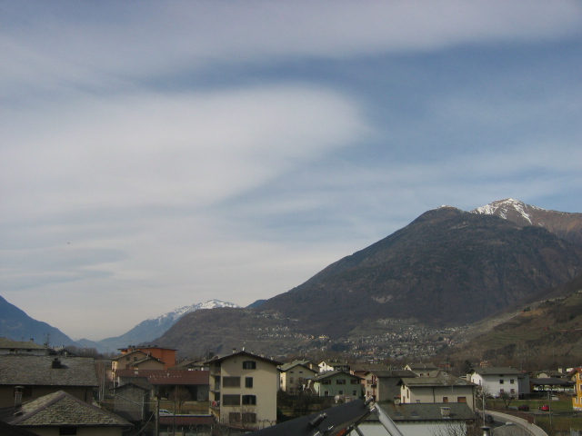 [Immagine: ovest-2012_03_12.jpg]