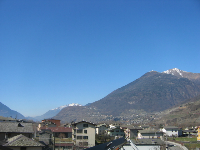 [Immagine: ovest-2012_03_13.jpg]