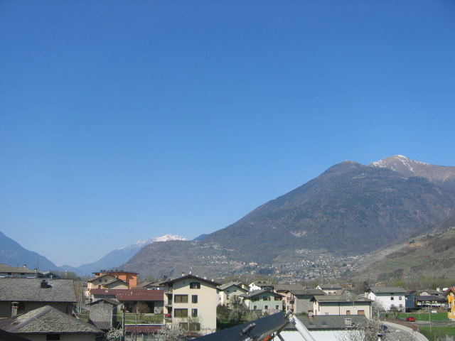 [Immagine: ovest-2012_03_26.jpg]