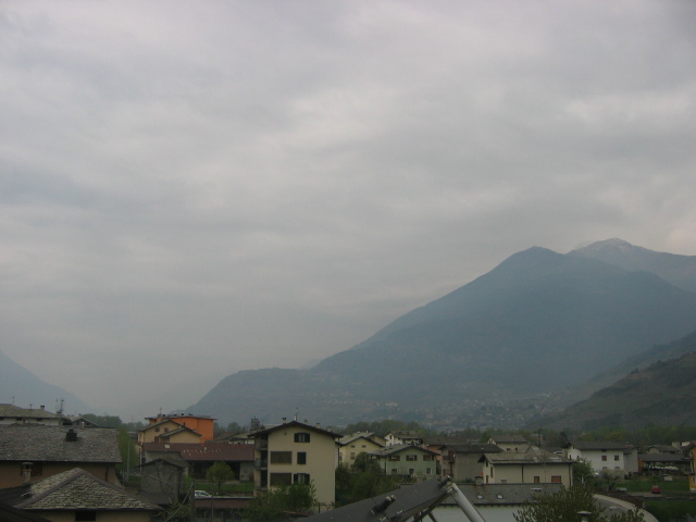 [Immagine: ovest-2012_04_03.jpg]