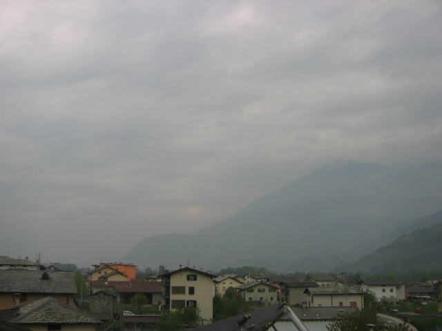 [Immagine: ovest-2012_04_04.jpg]