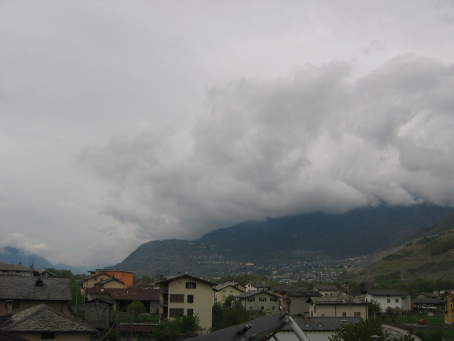 [Immagine: ovest-2012_04_07.jpg]