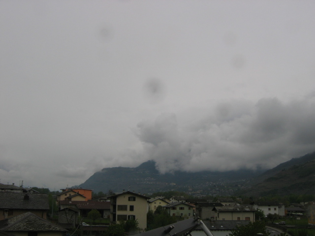 [Immagine: ovest-2012_04_15.jpg]