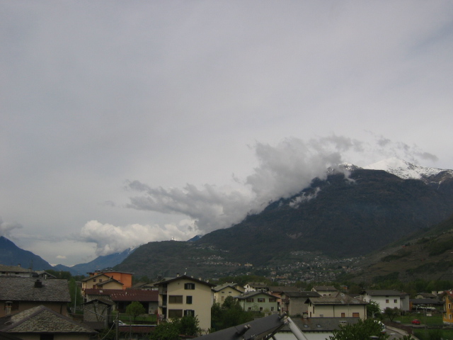 [Immagine: ovest-2012_04_16.jpg]