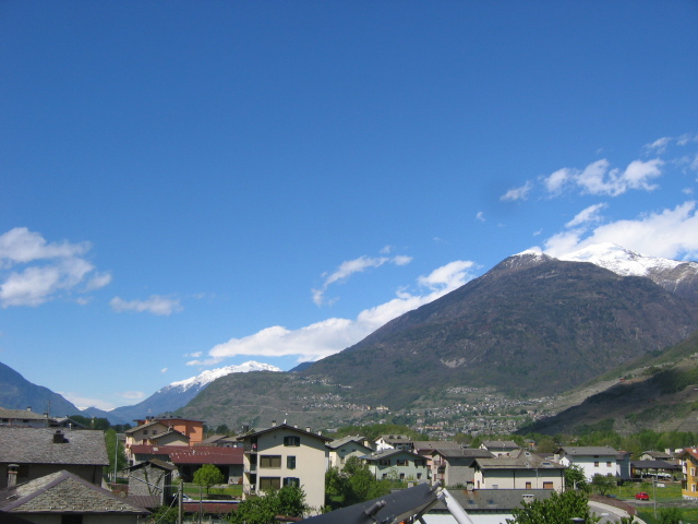 [Immagine: ovest-2012_04_21.jpg]