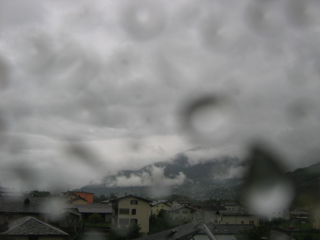 [Immagine: ovest-2012_04_24.jpg]