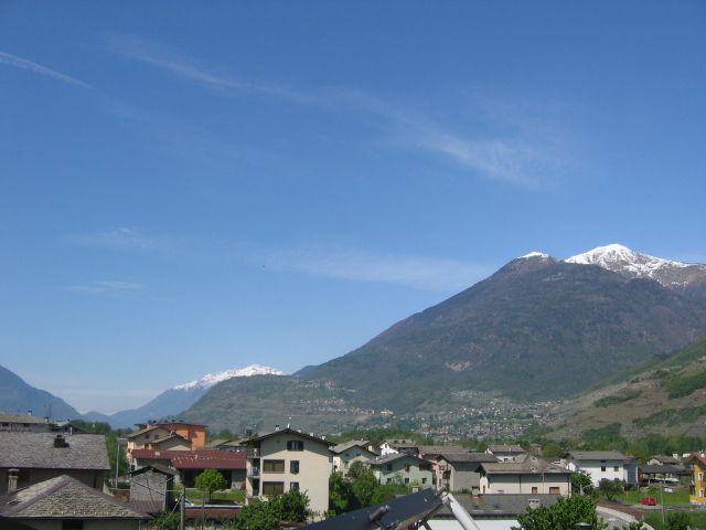[Immagine: ovest-2012_04_28.jpg]