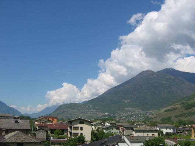 [Immagine: ovest-2012_05_03.jpg]