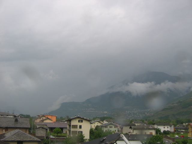 [Immagine: ovest-2012_05_05.jpg]
