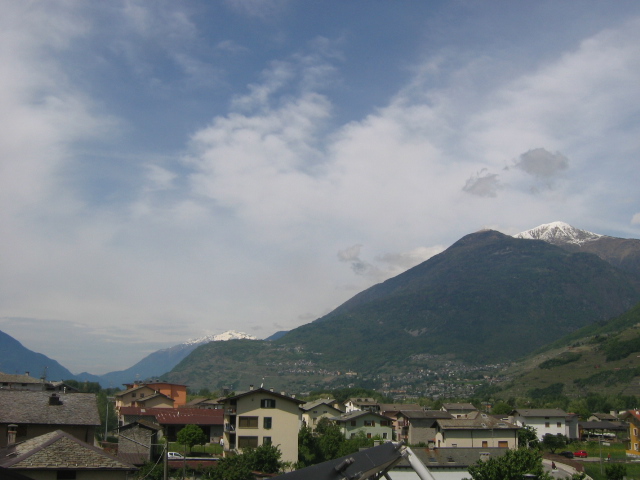 [Immagine: ovest-2012_05_09.jpg]