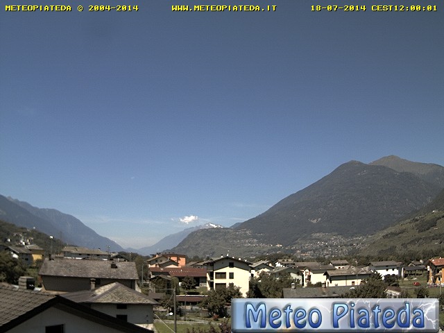 [Immagine: ovest-2014_07_18.jpg]