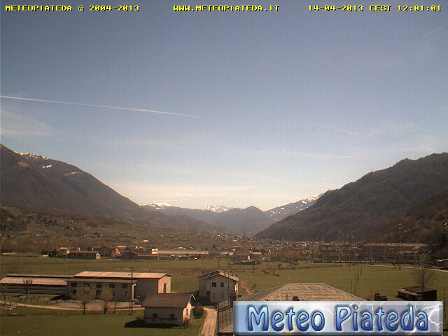 [Immagine: 2013_04_14.jpg]
