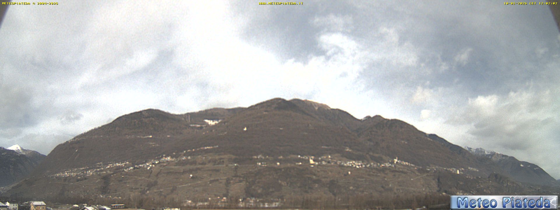 [Immagine: nord-2026-01-10.jpg]
