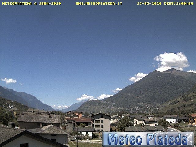 [Immagine: ovest-2020_05_27.jpg]
