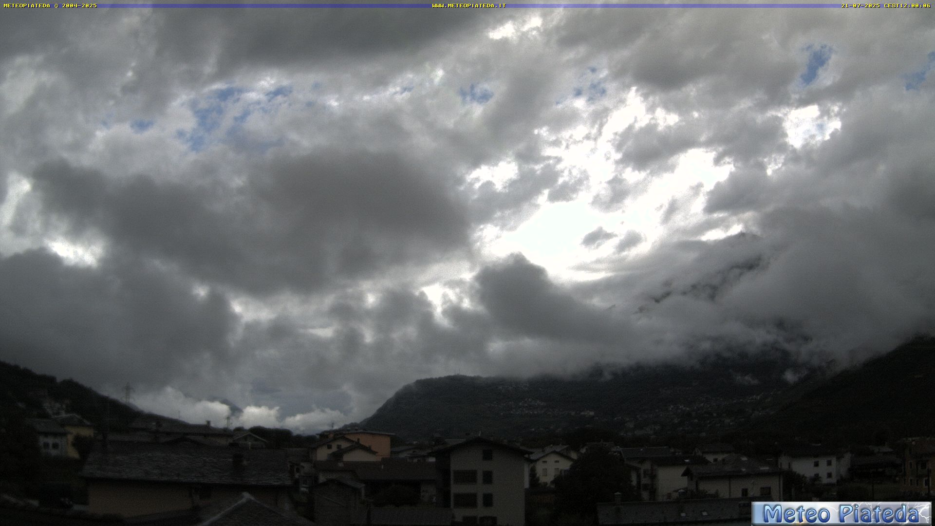 [Immagine: ovest-2025_07_21.jpg]