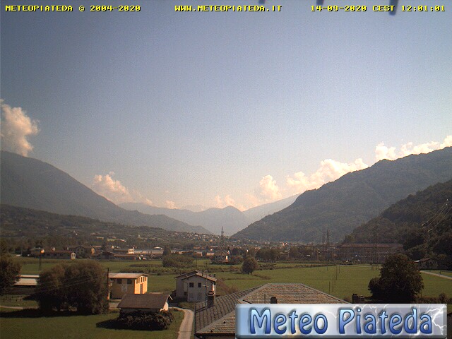[Immagine: 2020_09_14.jpg]