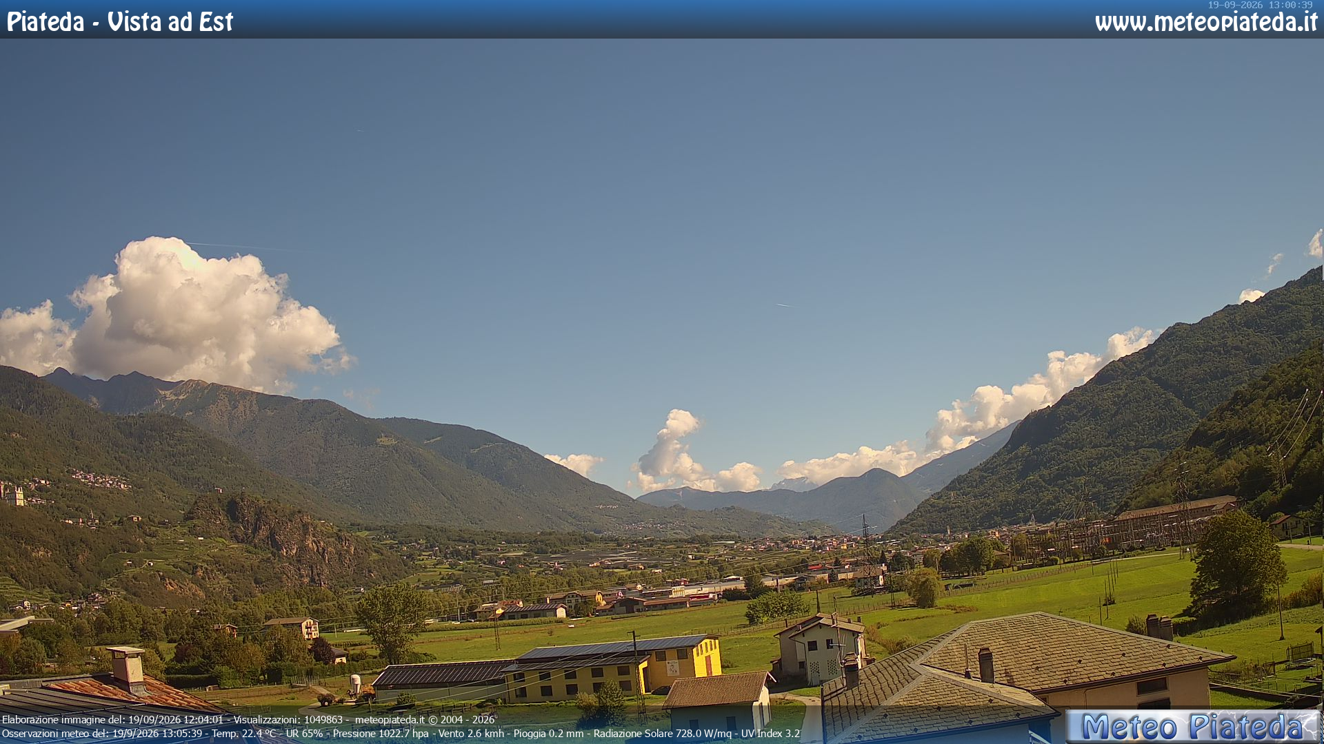 11-10.jpg